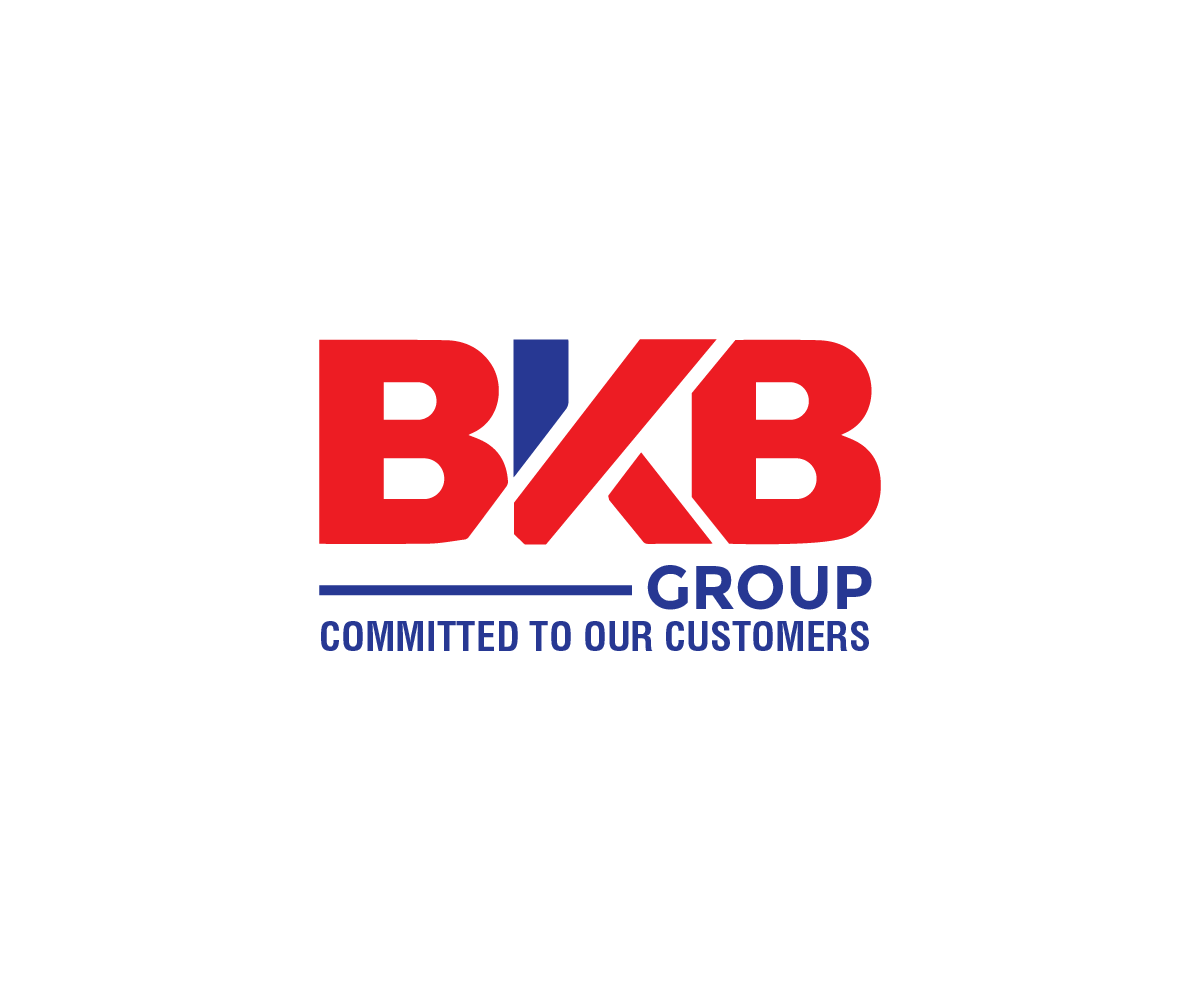 Logo Design by AyubZafar.com for this project | Design #34334878