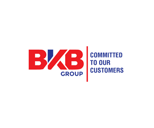 Logo Design by Ayub Zafar for this project | Design: #34334880