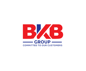 Logo Design by Ayub Zafar for this project | Design: #34334881