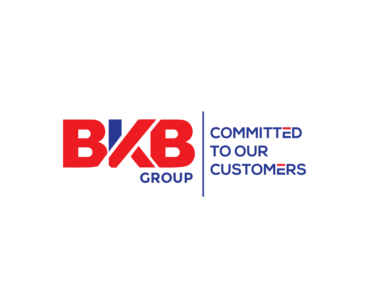 Logo Design by Ayub Zafar for this project | Design #34334883