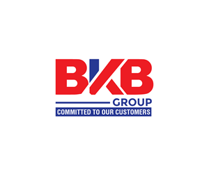 Logo Design by Ayub Zafar for this project | Design: #34334884