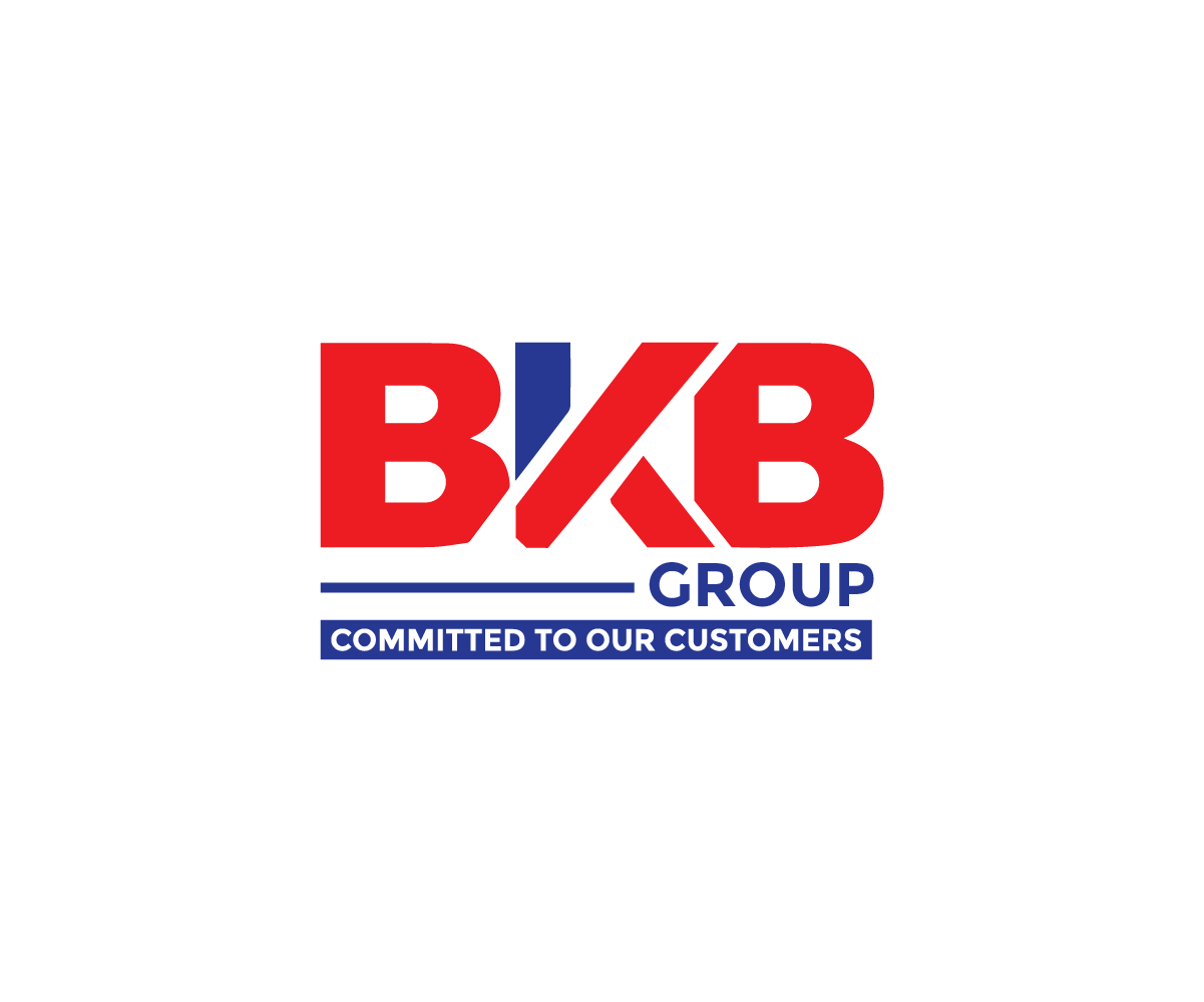 Logo Design by Ayub Zafar for this project | Design #34334885