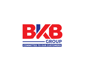 Logo Design by Ayub Zafar for this project | Design: #34334885