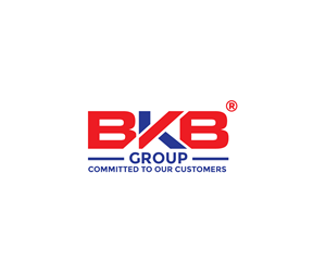 Logo Design by Ayub Zafar for this project | Design: #34334920