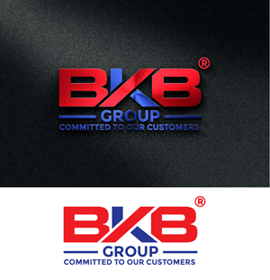 Logo Design by Ayub Zafar for this project | Design: #34334921