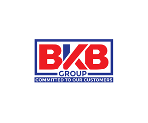Logo Design by Ayub Zafar for this project | Design: #34334937