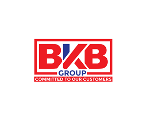 Logo Design by Ayub Zafar for this project | Design: #34334938