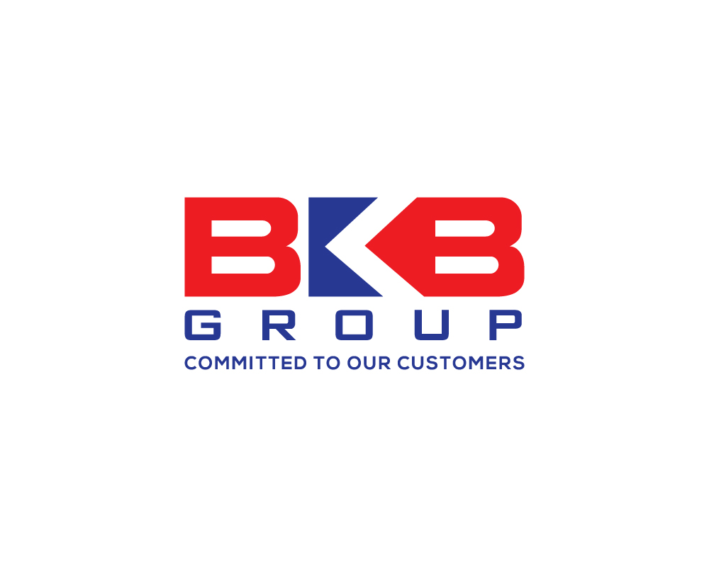 Logo Design by MarkCraft for this project | Design #34336853