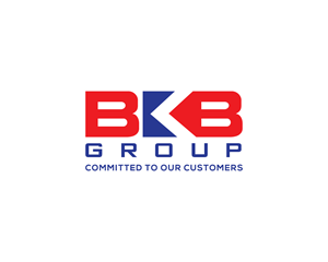 Logo Design by MarkCraft for this project | Design: #34336853