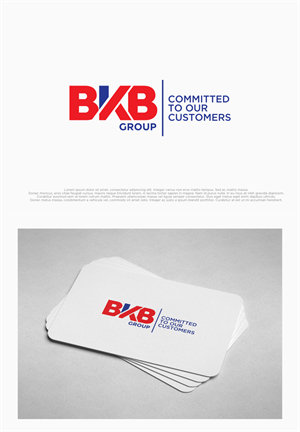 Logo Design by shiroRo for this project | Design: #34372421
