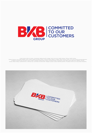 Logo Design by shiroRo for this project | Design: #34372434
