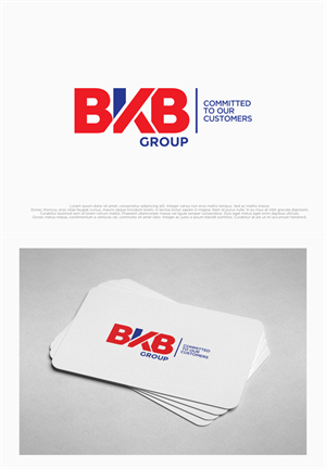 Logo Design by shiroRo for this project | Design: #34372438