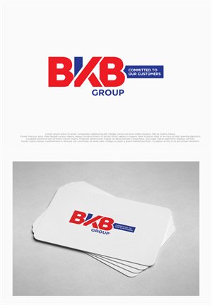 Logo Design by shiroRo for this project | Design: #34372444