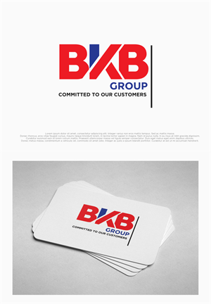 Logo Design by shiroRo for this project | Design: #34372505