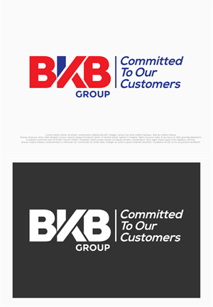Logo Design by shiroRo for this project | Design: #34384560