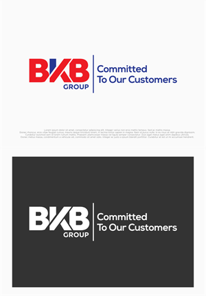 Logo Design by shiroRo for this project | Design: #34384562