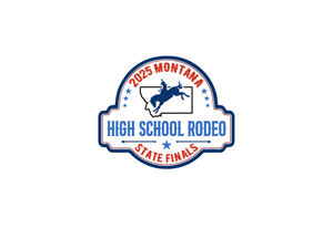 Logo Design by nouarbiti