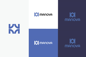 Logo Design by Safeer Ahmed1 for this project | Design: #34341982