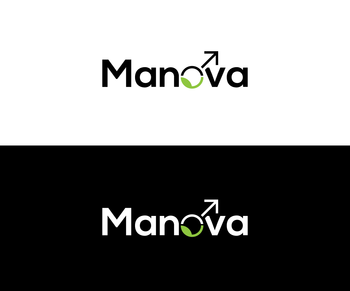 Logo Design by jonkonrad for this project | Design #34333205