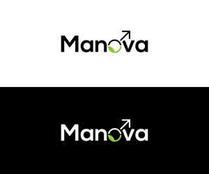 Logo Design by jonkonrad for this project | Design: #34333205