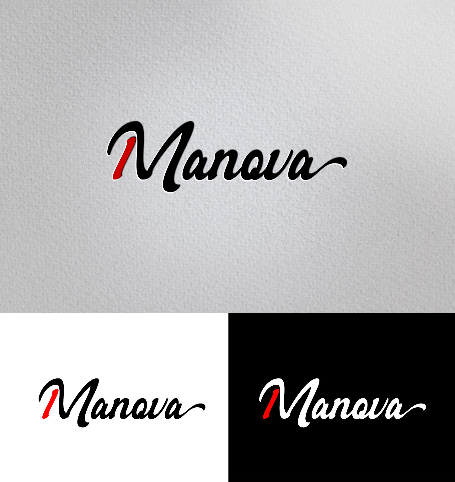 Logo Design by Mi Design1 for this project | Design #34332622