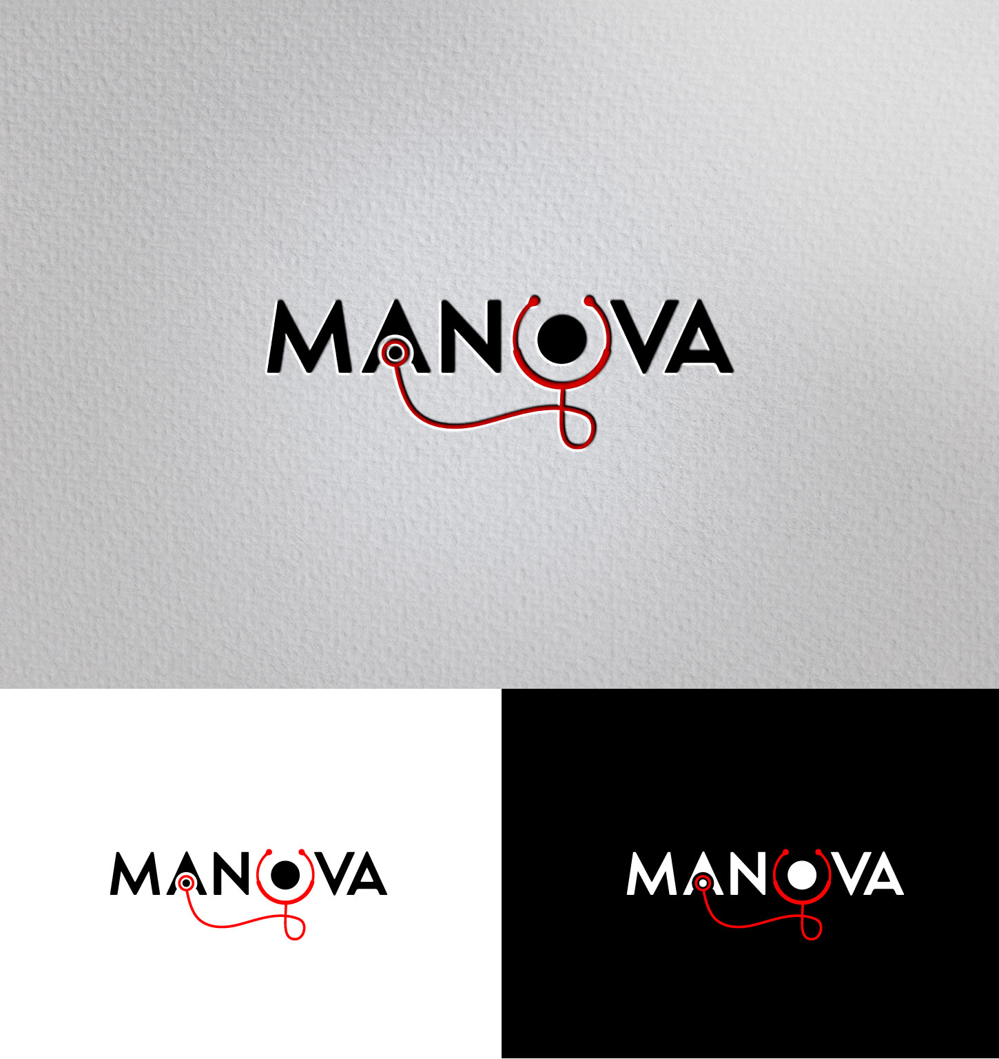 Logo Design by Mi Design1 for this project | Design #34332776