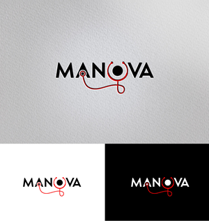 Logo Design by Mi Design1 for this project | Design: #34332776