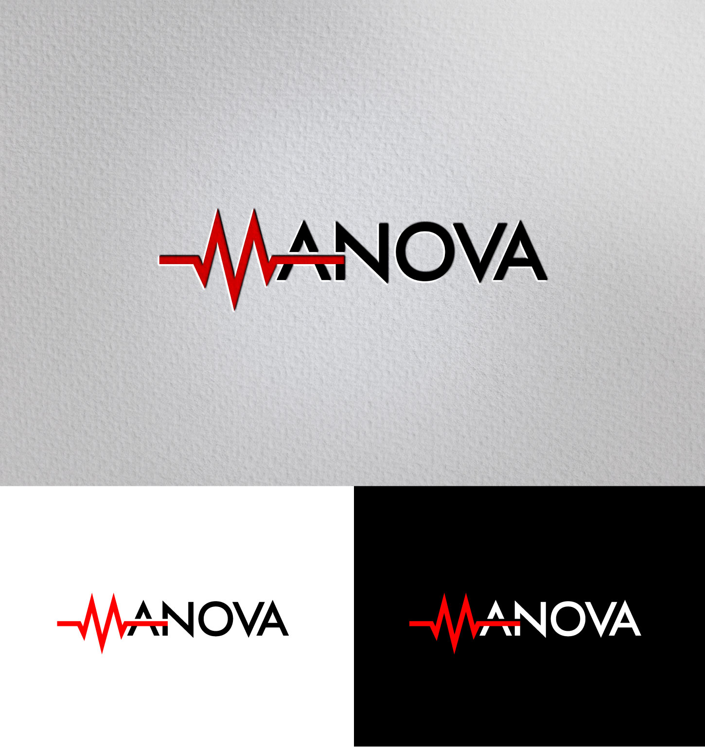 Logo Design by Mi Design1 for this project | Design #34332777