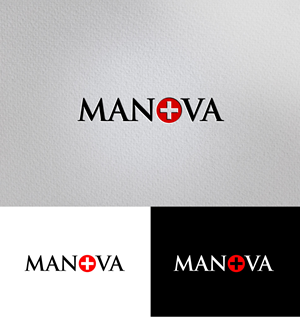 Logo Design by Mi Design1 for this project | Design: #34332861