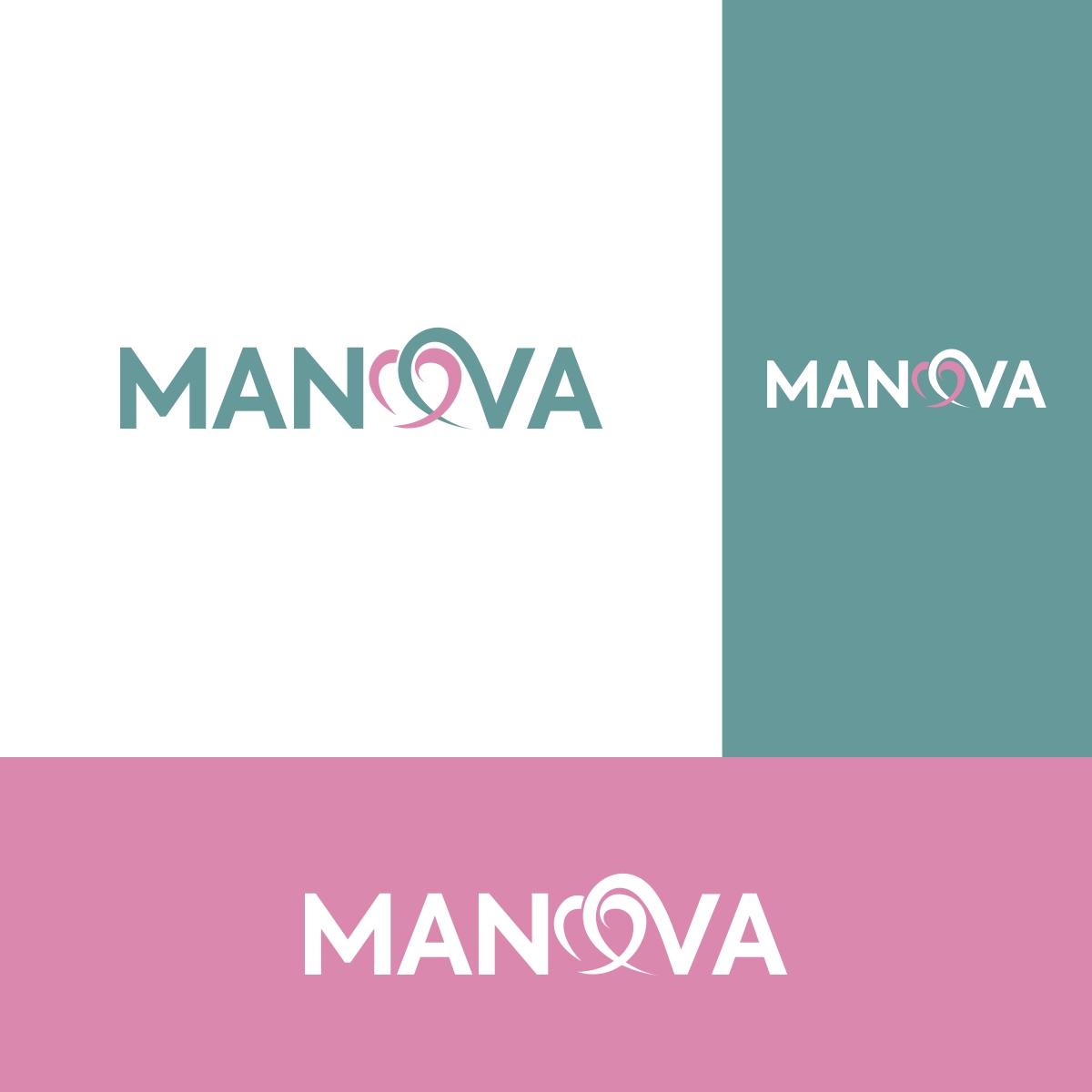 Logo Design by Loknath for this project | Design #34335596