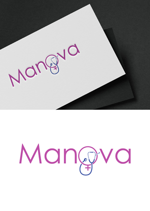 Logo Design by Loknath for this project | Design: #34335600