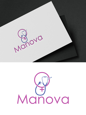 Logo Design by Loknath for this project | Design: #34335602