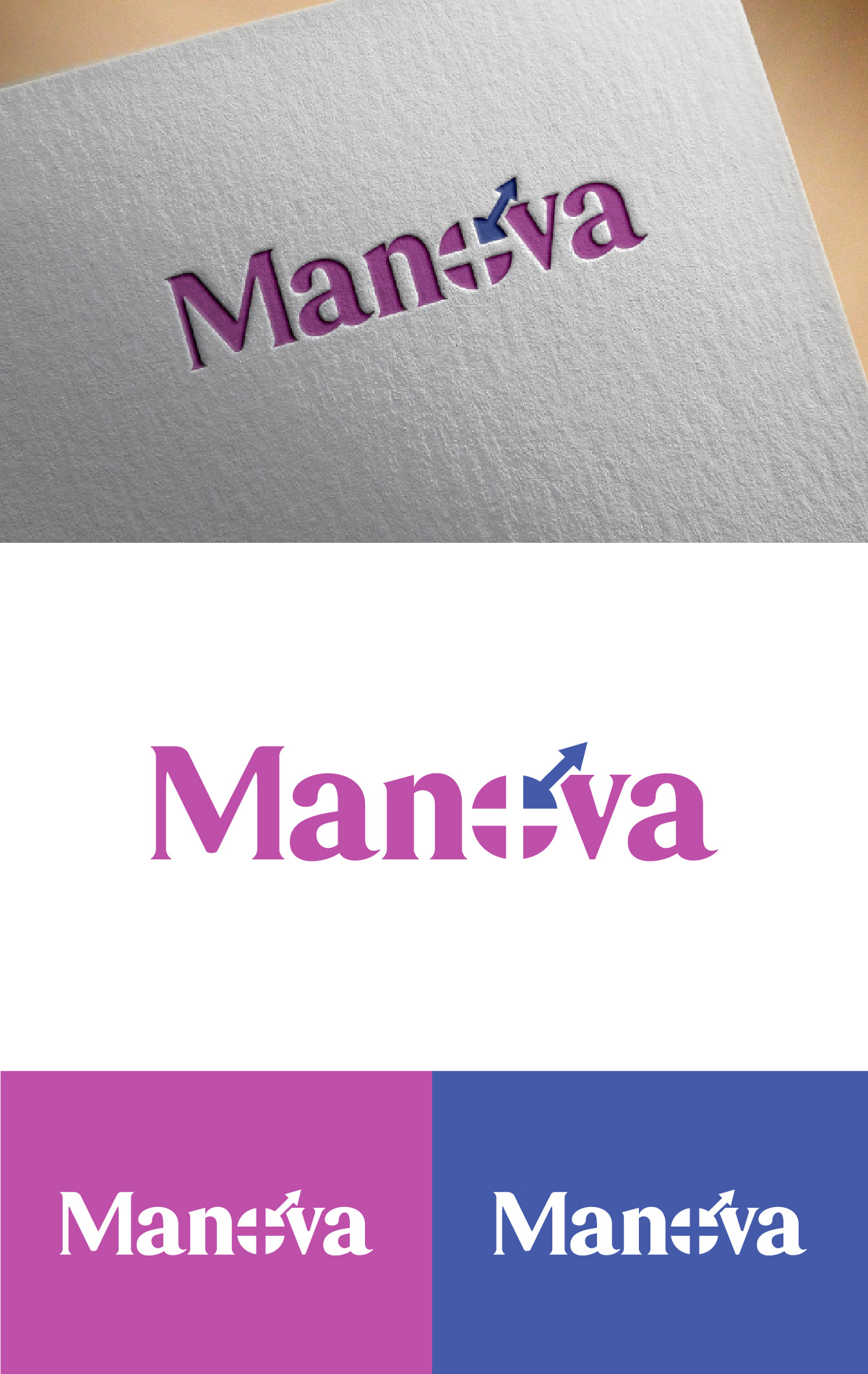 Logo Design by Loknath for this project | Design #34335604