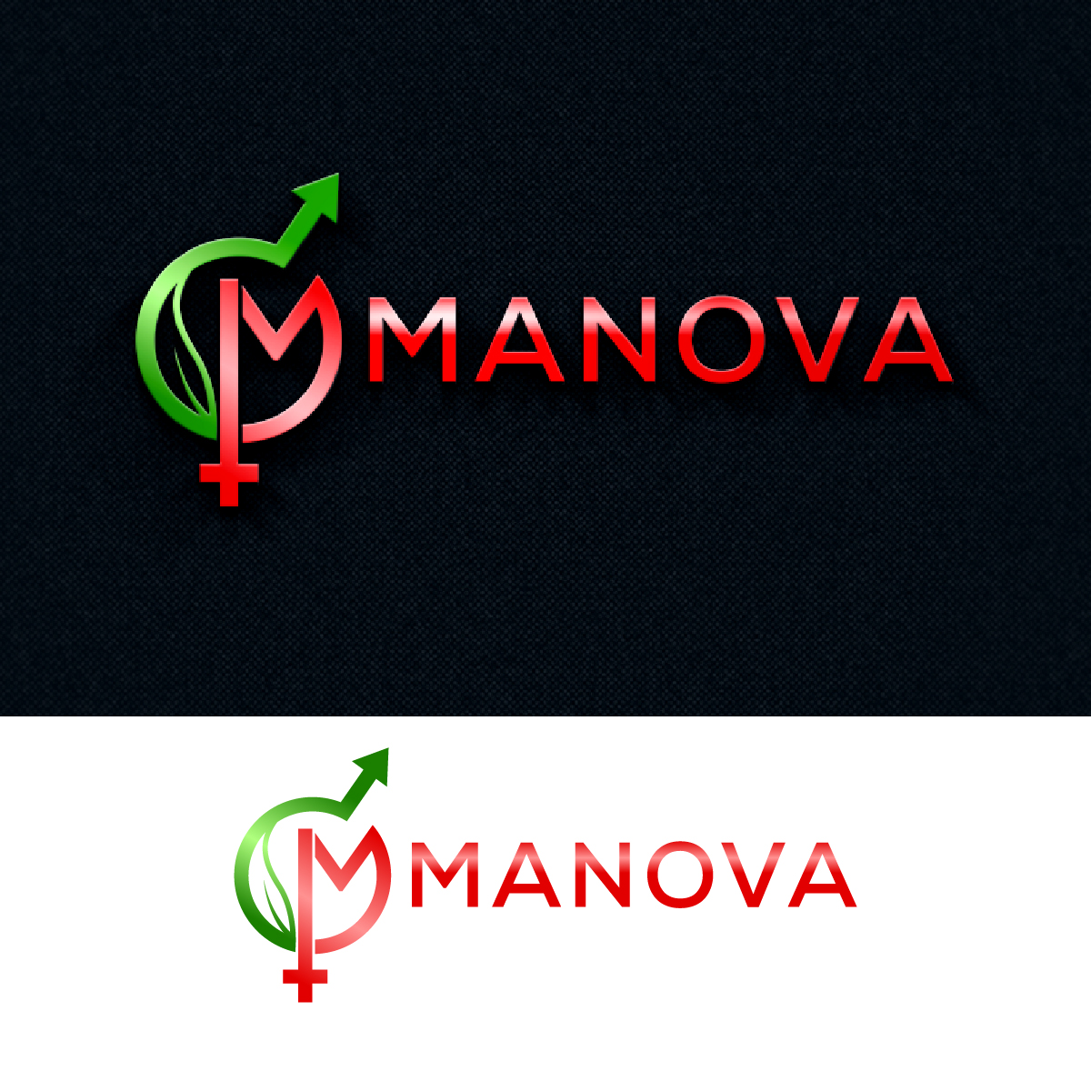 Logo Design by Loknath for this project | Design #34335608