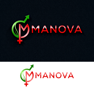 Logo Design by Loknath for this project | Design: #34335608