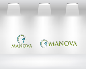 Logo Design by Daniel Khan for this project | Design: #34334634