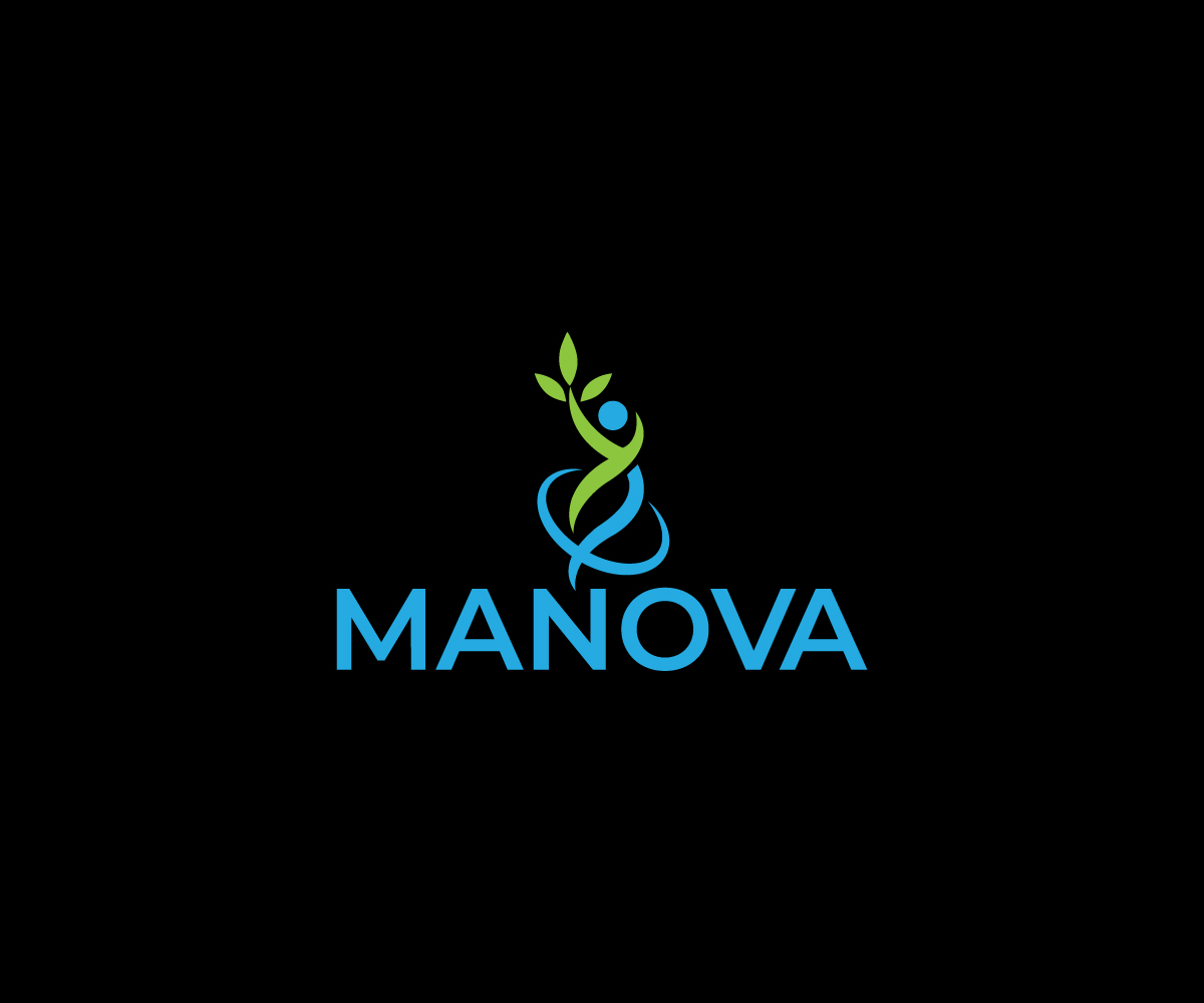 Logo Design by Spark  Design for this project | Design #34335668