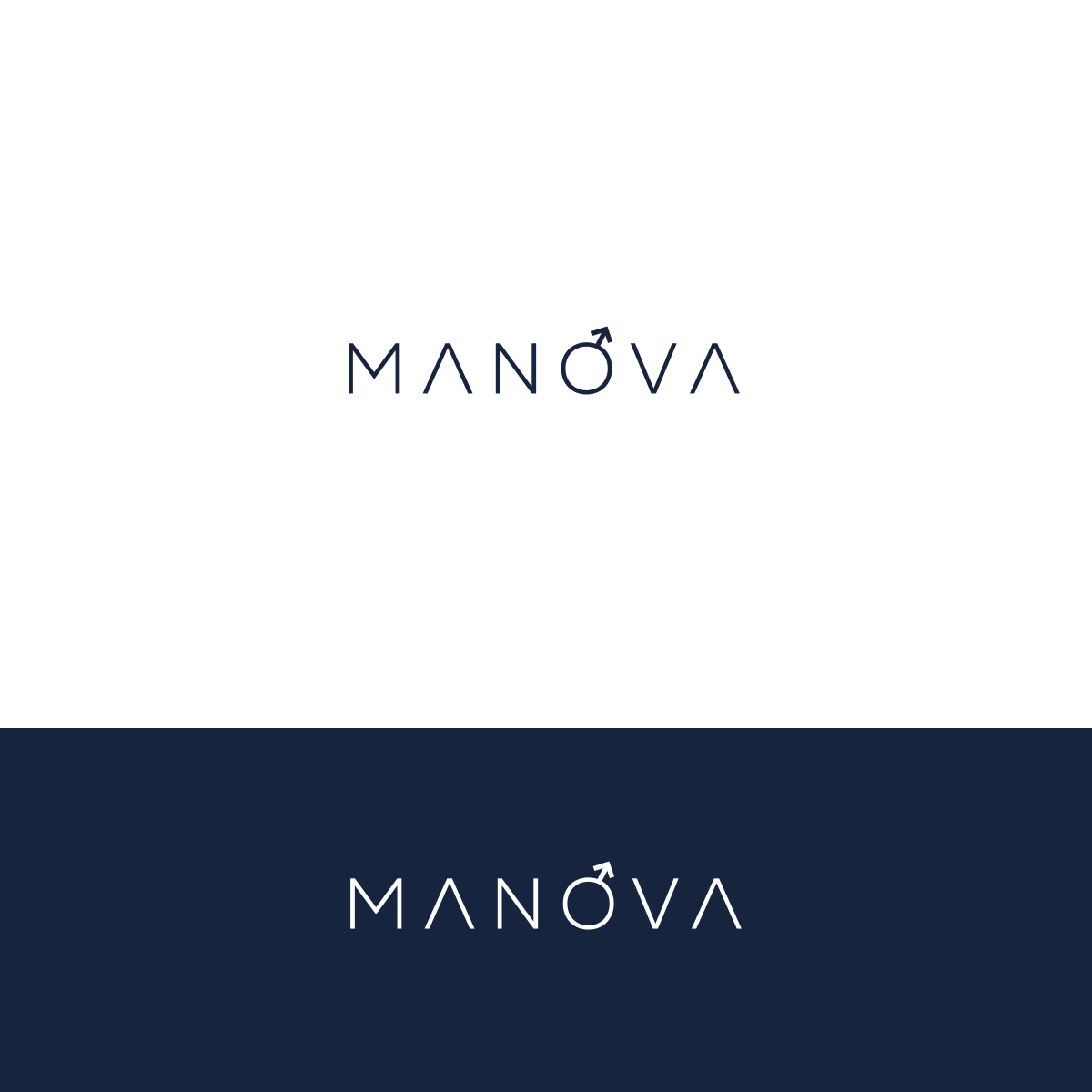 Logo Design by DesignSNW for this project | Design #34332730