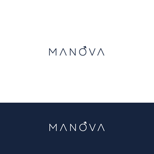 Logo Design by DesignSNW for this project | Design: #34332730