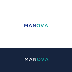 Logo Design by DesignSNW for this project | Design: #34332731