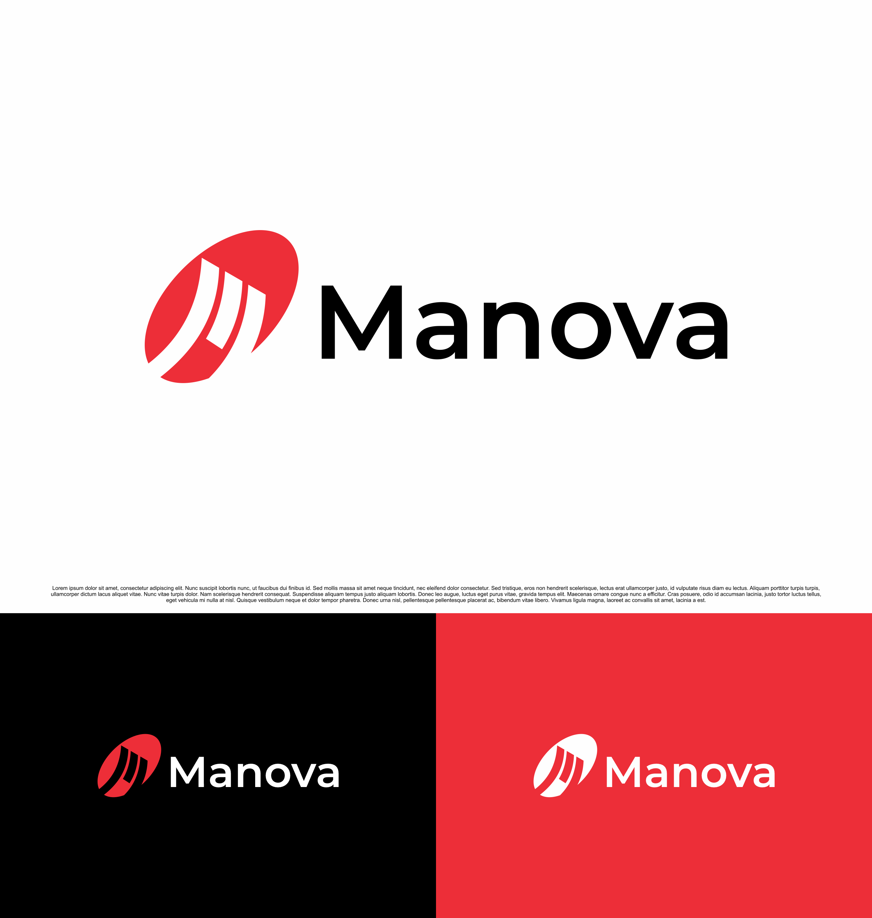 Logo Design by saesean for this project | Design #34348807