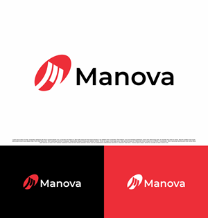 Logo Design by saesean for this project | Design: #34348807