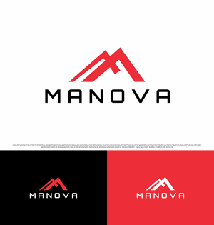 Logo Design by saesean for this project | Design: #34348808