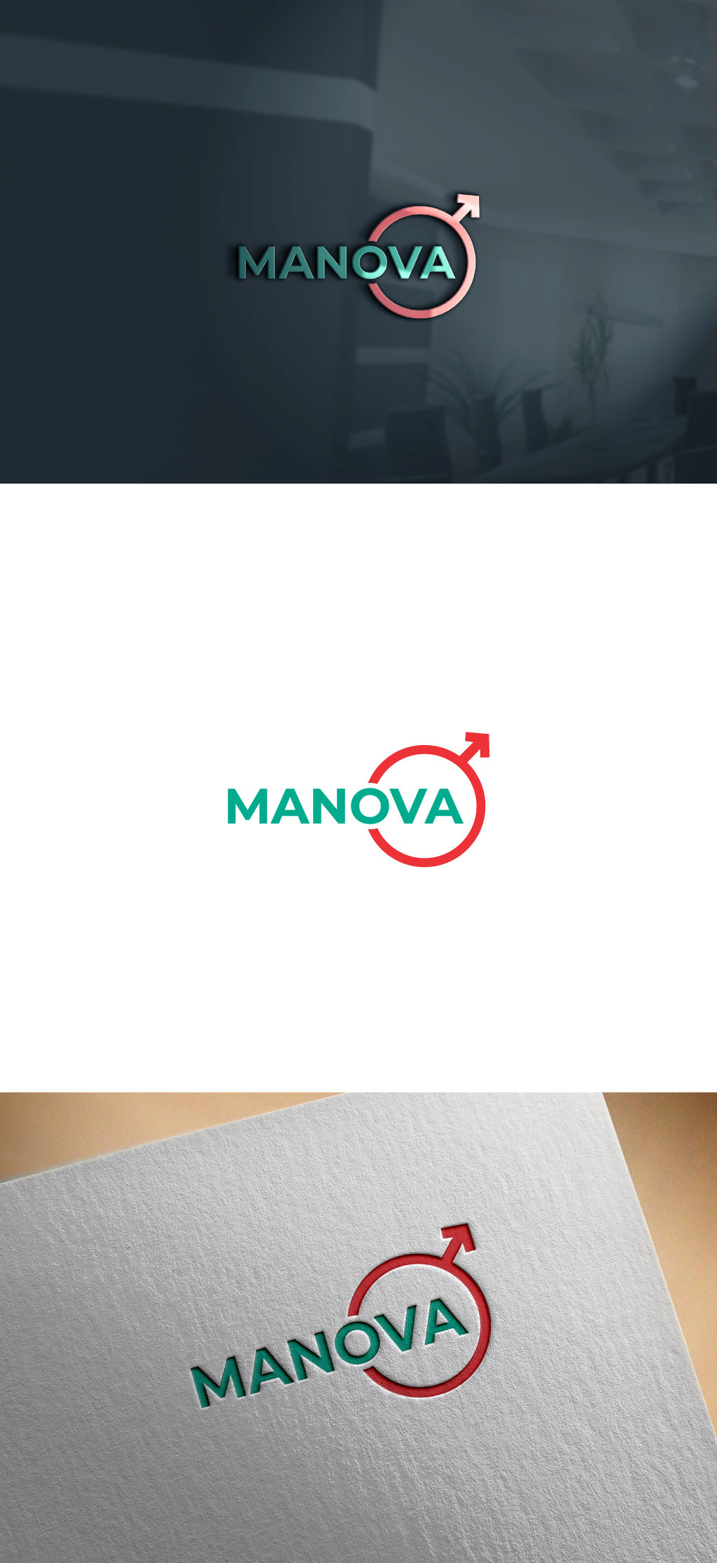 Logo Design by DesignVerse777 for this project | Design #34343309