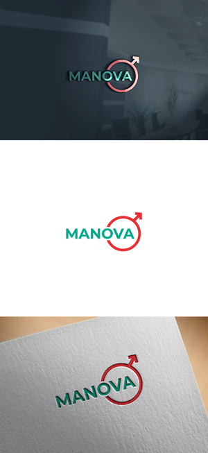 Logo Design by DesignVerse777 for this project | Design: #34343309