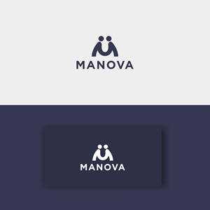 Logo Design by hokkiye for this project | Design: #34344393