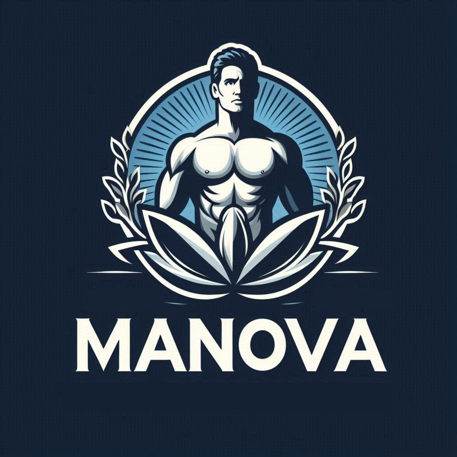 Logo Design by waee for this project | Design #34336588