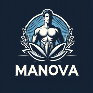 Logo Design by waee for this project | Design: #34336588