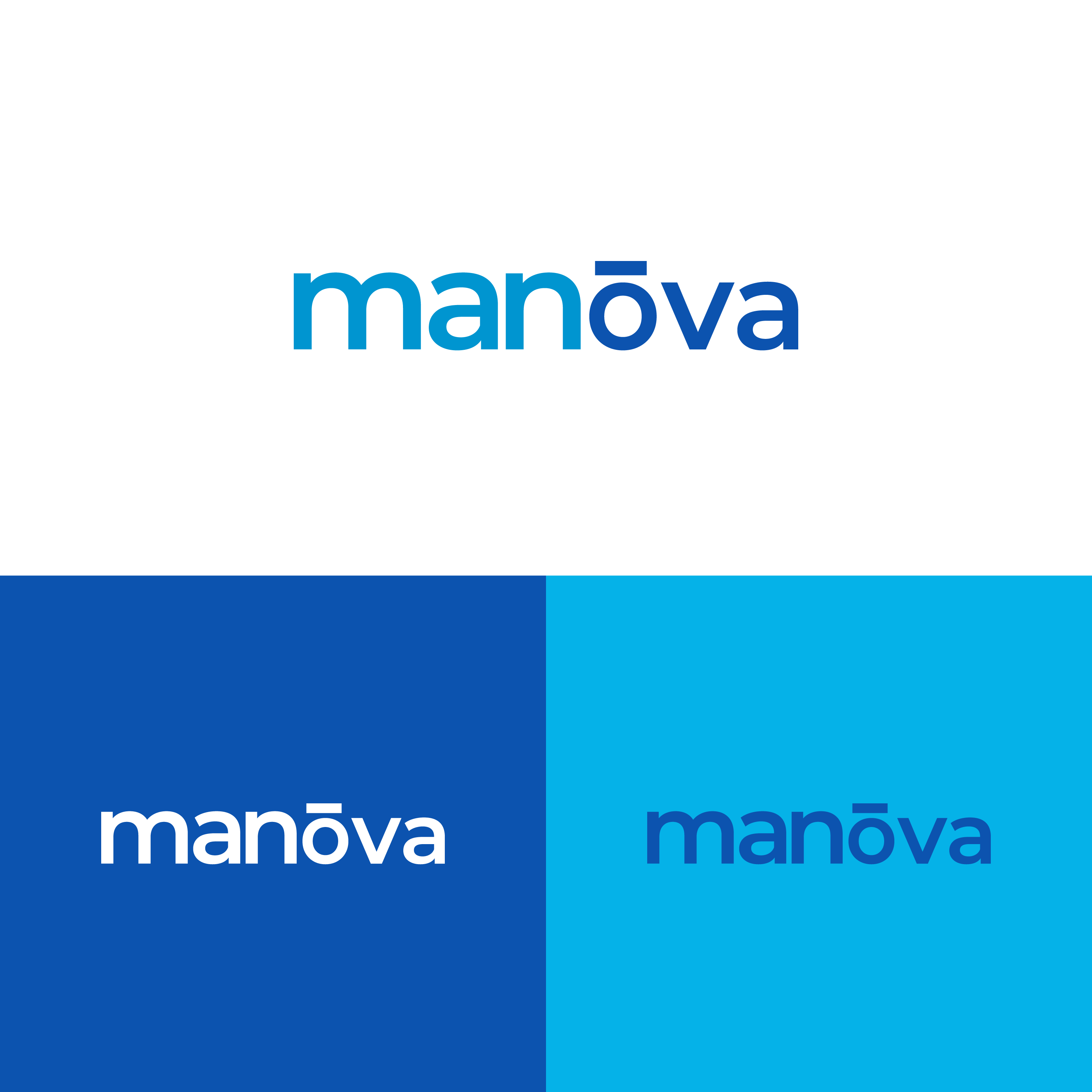 Logo Design by M Art & Design for this project | Design #34335867