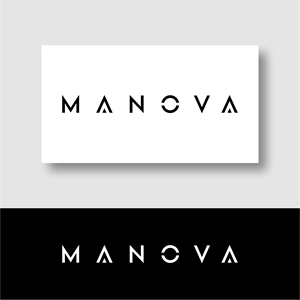 Logo Design by semarco for this project | Design: #34336381